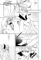 5035_Oneshot_CZCTM_Fukurou Yamabushi pg14